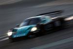 Maserati MC-12 Corse GT FIA 2006 года